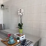 Skuma Appartement Tarente