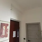Skuma Appartement *