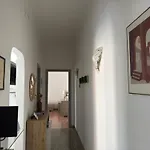 Skuma *