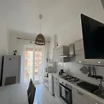 Skuma Appartement Tarente