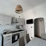 Skuma Appartement Tarente