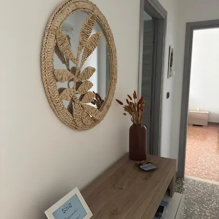 Skuma Apartamento