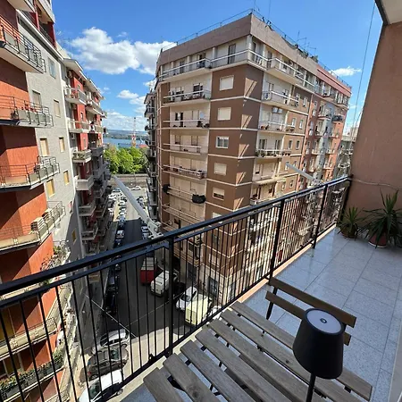Skuma Taranto